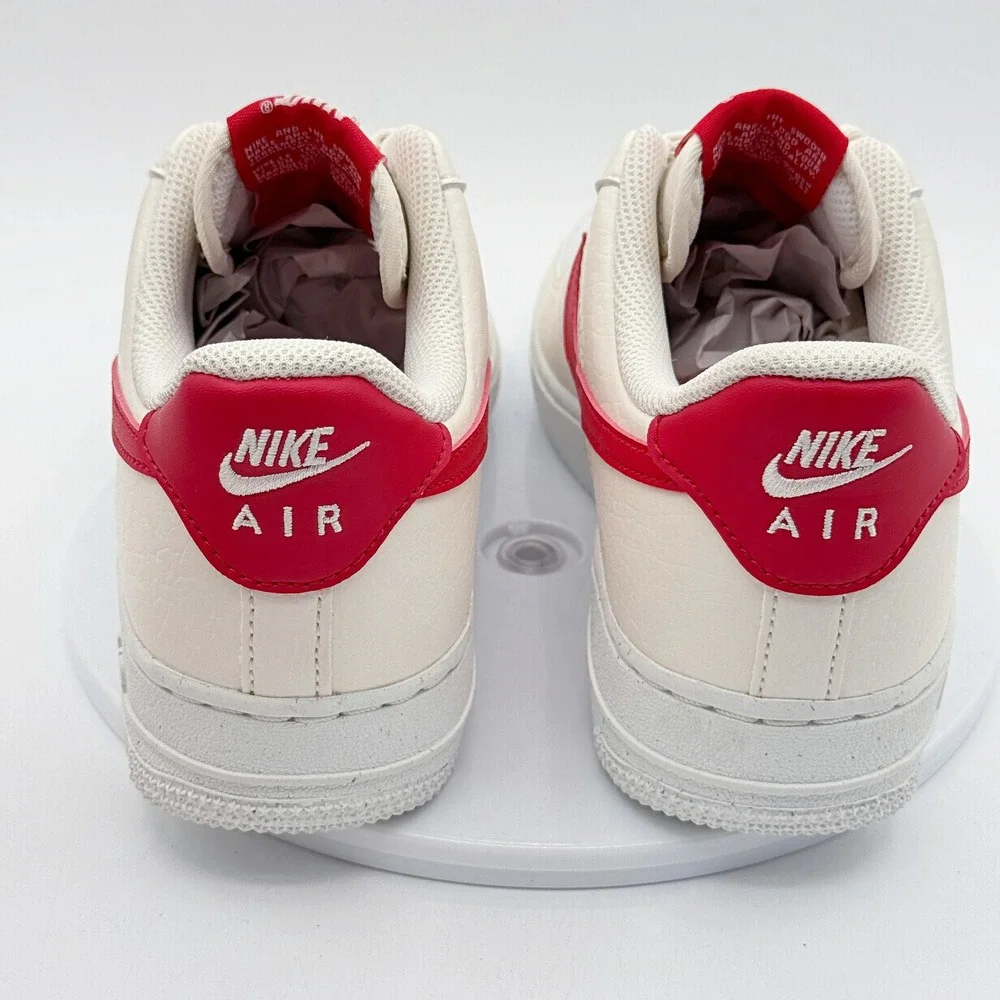 Nike item new